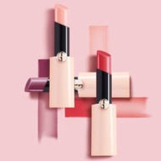 【6/6発売】アルマーニが考える、究極の“ノーメイクアップ”|GIORGIO ARMANI BEAUTY
