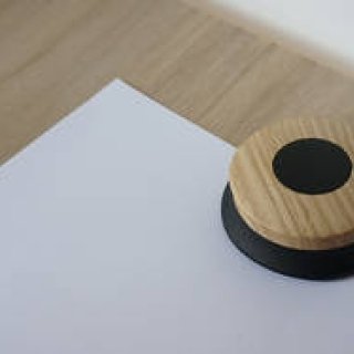 カーデザイナーが故郷・岩手で自主プロジェクトをスタート｜BAUM DESIGN