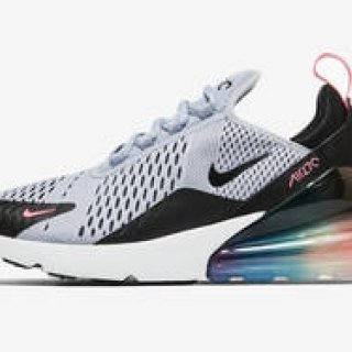 ナイキの「BE TRUE(ビー・トゥルー)」コレクションから2018年新作がリリース｜NIKE