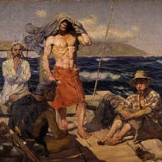 東京国立近代美術館が所蔵作品を厳選紹介。『MOMATコレクション』|ART