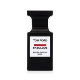 ひと吹きで惹きつけ、陶酔させる特別な香り｜TOM FORD BEAUTY