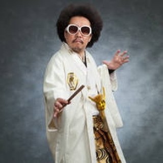 レキシ、11月より全国ホールツアー開催決定｜MUSIC