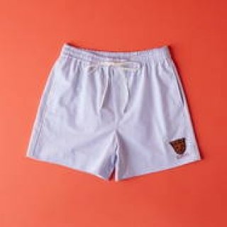 vol.22「ショートパンツ、ア・ラ・カルト」GUCCI|グッチ