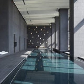 心身を健やかに。「アマン東京 ウェルネス プログラム」がリニューアル｜AMAN TOKYO