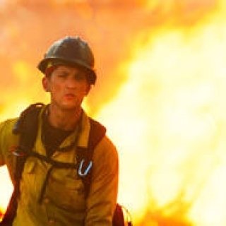 連載｜牧口じゅんのシネマフル・ライフ 第21回『オンリー・ザ・ブレイブ』