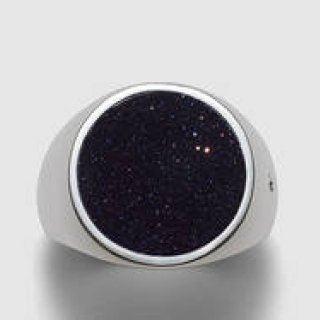 ジュエリーブランド「トムウッド」より、宇宙をイメージした限定リングがリリース｜TOMWOOD