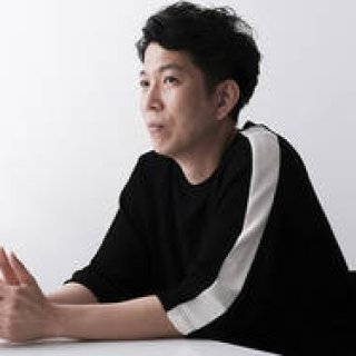 僕は個人が「これだ！」と信じて作り上げるものがデザインのような気がします｜MEDICOM TOY