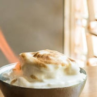 インターセクト バイ レクサス東京に新感覚スイーツが登場｜INTERSECT BY LEXUS - TOKYO