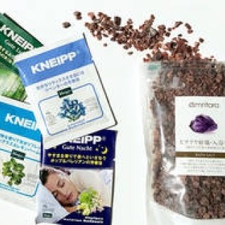 連載・藤原美智子 2018年6月｜夏こそ入浴タイムで体と心の調整を