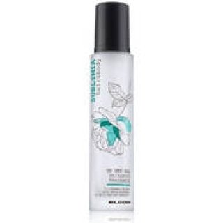 ヘア＆ボディに使える優しい植物由来のドライオイルミスト｜eLGON