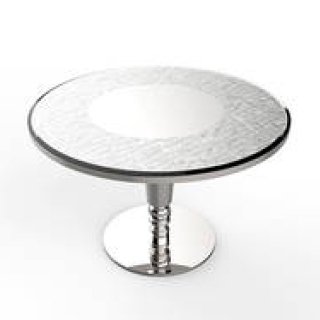 ダッチデザインの奇才と織りなす、魅惑のコレクションが上陸｜Christofle