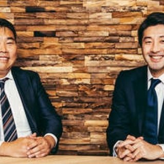 vol.37「虹色セブン」THOM BROWNE｜トム ブラウン ギャラリー