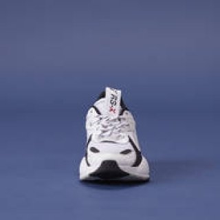 vol.40「モード気分なスニーカー」PUMA|プーマ