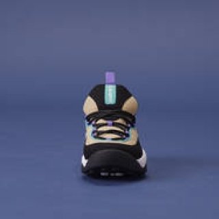 vol.40「モード気分なスニーカー」le coq sportif|ルコックスポルティフ