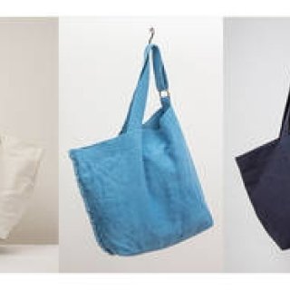 祐真朋樹・編集大魔王対談｜vol.36 FPM 田中知之さん（後編）ギャラリー