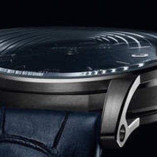 26年ぶりの新コレクション「CODE 11.59 by AUDEMARS PIGUET」|AUDEMARS PIGUET