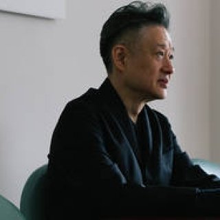 【三宅 純】大作の“完結”から１年「今はニュートラルな状態を楽しもうかなと思っています」