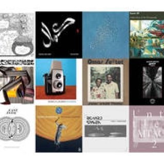 2018年リリース作品を総括！“UK新世代ジャズ”傑作選