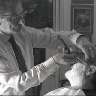 イタリアが誇るグルーミングブランド「PRORASO」と「Tenax」｜BEAUTY