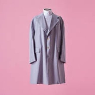 vol.41「エイプリルコート」MARNI|マルニ