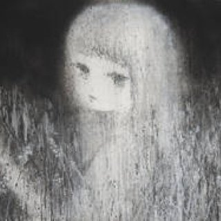 スティッキーモンガー個展「On a Clear Day」｜ART