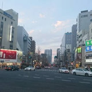 連載エッセイ｜#ijichimanのぼやき 第2回「日常を少しだけ贅沢にしてくれる街・神保町」