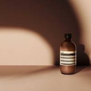イソップ初！ミルクベースのフェイシャルクレンザー登場｜Aēsop