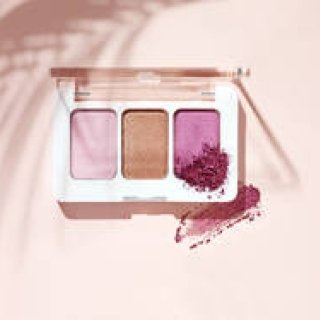 【4/17発売】ブランド初のパウダーシャドウパレット発売|rms beauty