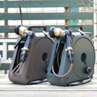 ボタニカルライフを支えるガーデンブランド「ロイヤル ガーデナーズ クラブ」｜Royal Gardener’s Club