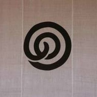 現代の酒造りを未来へ繋ぐ場所～「農口尚彦研究所」｜農口尚彦研究所