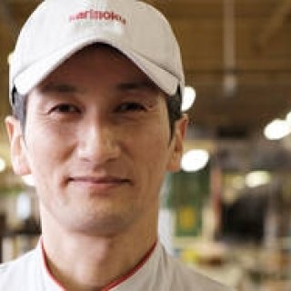 加工速度や完成品のクオリティに格段の差が出てくるため設計センスが問われるんです｜MEDICOM TOY