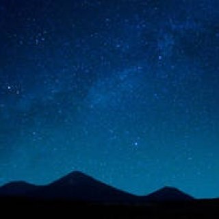 奥入瀬に広がる満点の星空をふたり占め｜Hoshino Resorts Oirase Keiryu Hotel