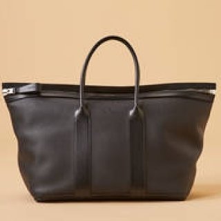 vol.43「3泊4日の旅バッグ」TOM FORD|トム フォード