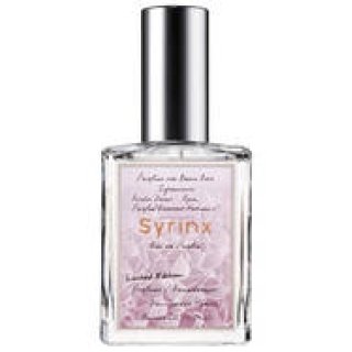 ギリシャ神話をモチーフにした新しいフレグランス｜DAWN  Perfume