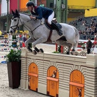 「ソー・エルメス」への旅｜祐真朋樹