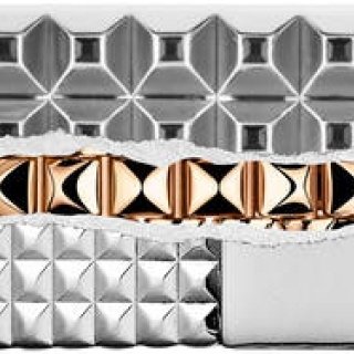 二面性をテーマにした新作シグネチャージュエリーを体感して｜CARTIER