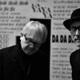 THE BEATNIKS、ライブアルバム「NIGHT OF THE BEAT GENERATION」リリース｜MUSIC