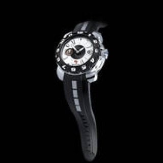  nubeo｜ヌベオ｜フォトギャラリー