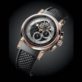  BREGUET ギャラリー