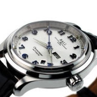  Ball Watch｜ボール・ウォッチ ギャラリー