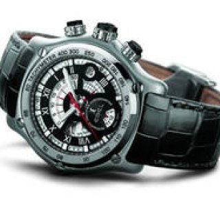  EBEL｜エベル｜フォトギャラリー