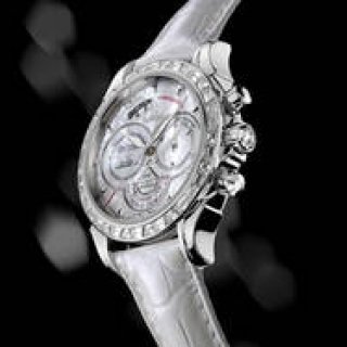  OMEGA｜オメガ ギャラリー