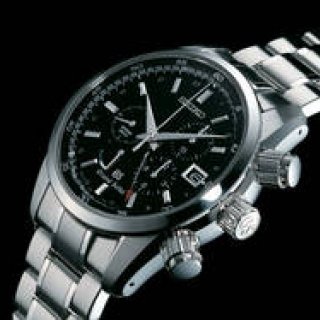  SEIKO｜セイコー ギャラリー