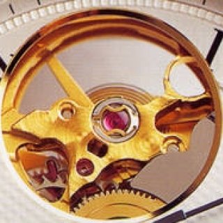  Frederique Constant｜フレデリック・コンスタント｜ ギャラリー