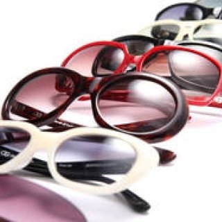  「サングラス」をさがせ！商品 photo