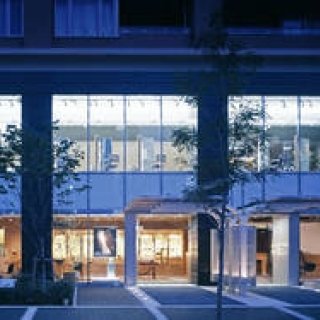  アヴェダ ライフスタイル サロン＆スパ 心斎橋photo