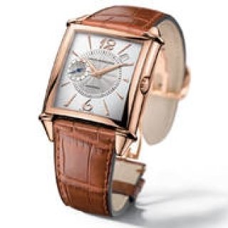  GIRARD-PERREGAUX｜傑作「ヴィンテージ1945」の定番モデルの完全リニューアル