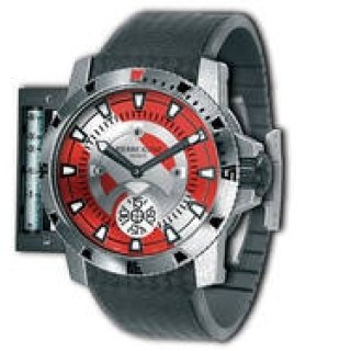  ピエール・クンツ｜PIERRE KUNZ s.i.h.h.2009