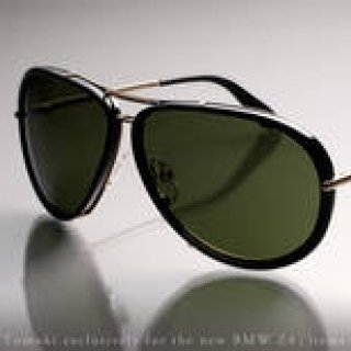  祐真朋樹　BMW ギャラリー