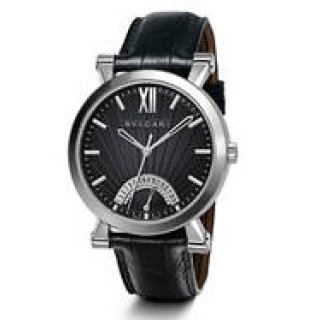  BASELWORLD 2009　BVLGARI｜ブルガリ ギャラリー